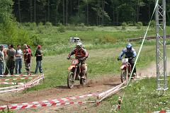 CrossCountry Boučí 25.5.2008 615